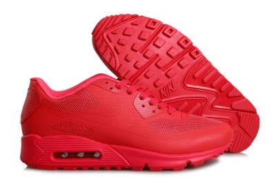 cheap nike air max 90 cheap no. 485